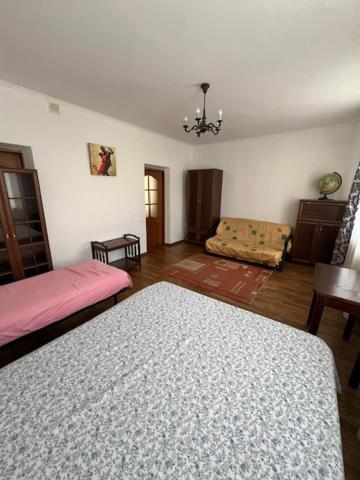 Будинок Вул Кульпарківська 130 Lemberg Exterior foto